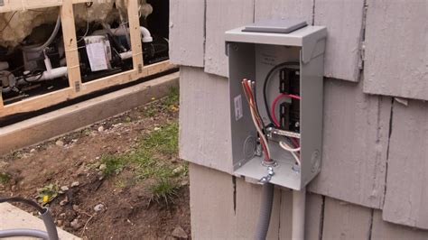 hot tub electrical box home depot|outdoor hot tub electrical installation.